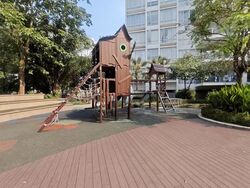 The Sea View (D15), Condominium #613180711